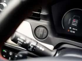 Honda HR-V thumbnail 31