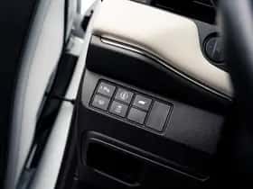 Honda HR-V thumbnail 33