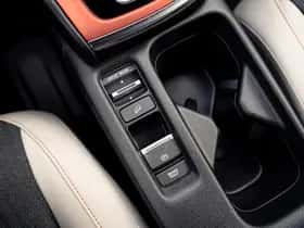 Honda HR-V thumbnail 34
