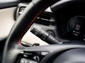 Honda HR-V thumbnail 36
