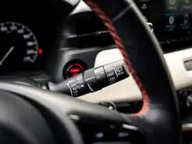 Honda HR-V thumbnail 37