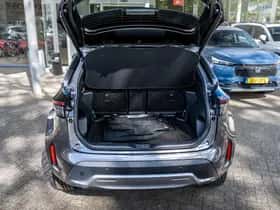 Toyota Yaris Cross (2023) thumbnail 13