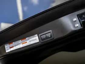 Toyota Yaris Cross thumbnail 14