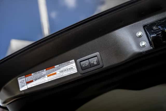 Toyota Yaris Cross (2023) thumbnail 15