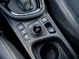 Toyota Yaris Cross thumbnail 18