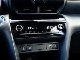 Toyota Yaris Cross thumbnail 19