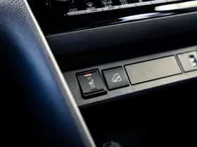 Toyota Yaris Cross thumbnail 20