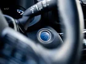 Toyota Yaris Cross thumbnail 22