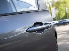 Toyota Yaris Cross thumbnail 23
