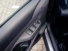 Toyota Yaris Cross thumbnail 24