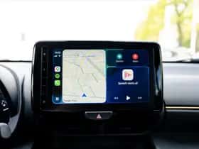 Toyota Yaris Cross (2023) thumbnail 25