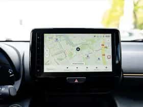 Toyota Yaris Cross thumbnail 26