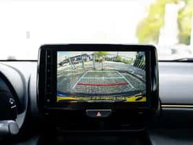 Toyota Yaris Cross (2023) thumbnail 27