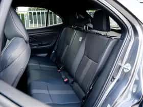 Toyota Yaris Cross (2023) thumbnail 31