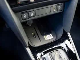 Toyota Yaris Cross thumbnail 32