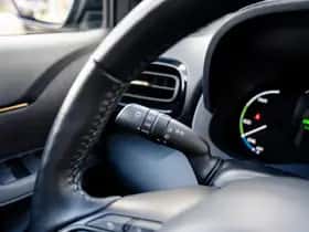 Toyota Yaris Cross thumbnail 33