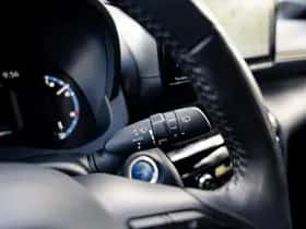 Toyota Yaris Cross (2023) thumbnail 34