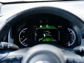 Toyota Yaris Cross thumbnail 7