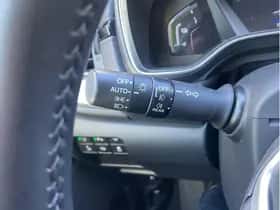 Honda CR-V (2021) thumbnail 12