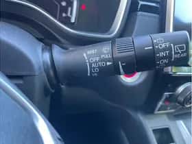 Honda CR-V (2021) thumbnail 13