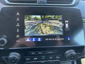 Honda CR-V (2021) thumbnail 14