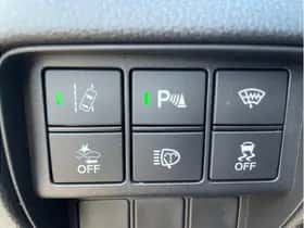 Honda CR-V (2021) thumbnail 5