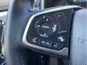 Honda CR-V (2021) thumbnail 6