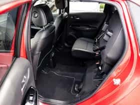 Honda Jazz (2022) thumbnail 19