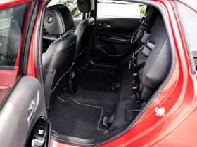 Honda Jazz (2022) thumbnail 20