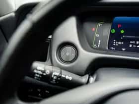 Honda Jazz (2022) thumbnail 21