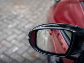 Honda Jazz (2022) thumbnail 24