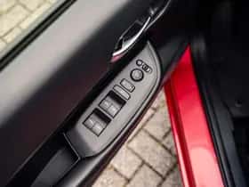 Honda Jazz (2022) thumbnail 25
