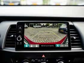 Honda Jazz (2022) thumbnail 28
