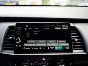 Honda Jazz (2022) thumbnail 30