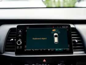 Honda Jazz (2022) thumbnail 31
