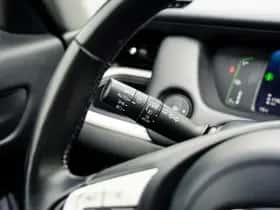 Honda Jazz (2022) thumbnail 34