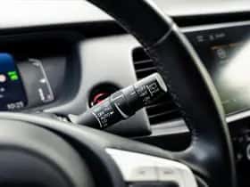 Honda Jazz (2022) thumbnail 35