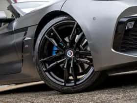 BMW Z4 (2023) thumbnail 11