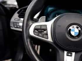 BMW Z4 (2023) thumbnail 16