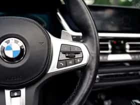 BMW Z4 (2023) thumbnail 17