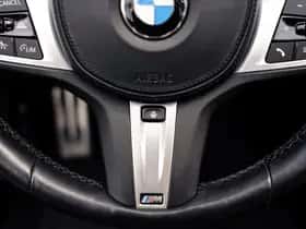 BMW Z4 (2023) thumbnail 18