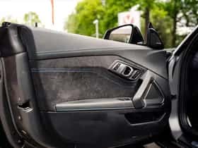 BMW Z4 (2023) thumbnail 19