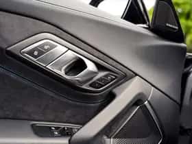 BMW Z4 (2023) thumbnail 20