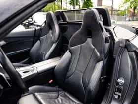 BMW Z4 (2023) thumbnail 3