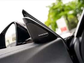 BMW Z4 (2023) thumbnail 21