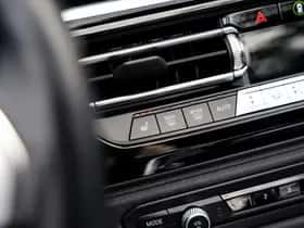 BMW Z4 (2023) thumbnail 23