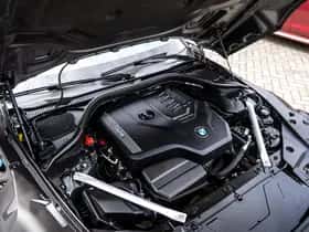 BMW Z4 (2023) thumbnail 24