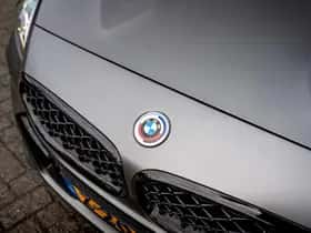 BMW Z4 (2023) thumbnail 25