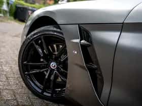 BMW Z4 (2023) thumbnail 26