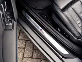 BMW Z4 (2023) thumbnail 28